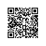 HDWM-35-56-L-D-250-SM QRCode