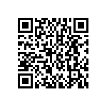 HDWM-35-56-L-S-250-SM QRCode