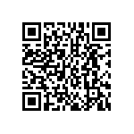 HDWM-35-56-S-D-250 QRCode