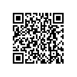 HDWM-35-56-S-D-505 QRCode