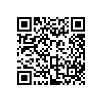 HDWM-35-56-S-S-250-SM QRCode