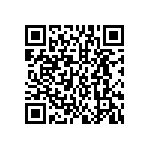 HDWM-35-57-G-D-200 QRCode