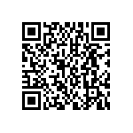 HDWM-35-57-G-D-250-SM QRCode