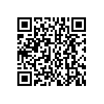 HDWM-35-57-G-D-300 QRCode