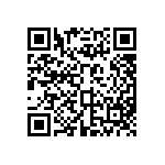 HDWM-35-57-G-D-350 QRCode