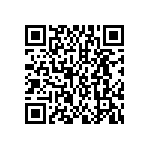 HDWM-35-57-G-S-250-SM QRCode