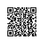 HDWM-35-57-S-D-350-SM-A-P QRCode