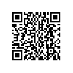 HDWM-35-57-S-D-350-SM-P QRCode