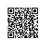 HDWM-35-57-S-D-350 QRCode