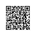 HDWM-35-58-G-S-280-SM QRCode