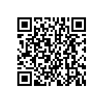 HDWM-35-59-G-D-470 QRCode