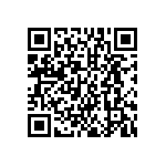 HDWM-35-59-S-D-200 QRCode