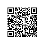 HDWM-35-59-S-D-425-SM QRCode