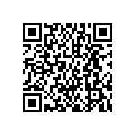 HDWM-35-59-S-D-505-SM QRCode