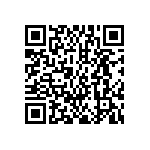 HDWM-35-59-S-D-510-SM QRCode