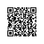 HDWM-35-59-S-S-280-SM QRCode