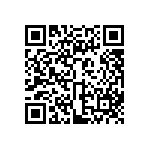 HDWM-35-59-S-S-535-SM QRCode