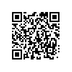 HDWM-35-60-G-D-825 QRCode