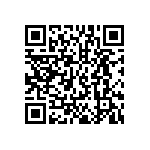 HDWM-35-60-S-D-705 QRCode