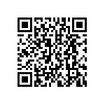 HDWM-35-61-G-D-770 QRCode