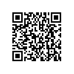 HDWM-36-01-G-D-280-SM QRCode