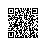 HDWM-36-51-L-S-250 QRCode