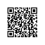 HDWM-36-52-L-S-250 QRCode