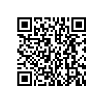 HDWM-36-53-L-D-250 QRCode