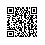 HDWM-36-53-L-S-250-SM QRCode