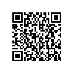 HDWM-36-53-S-D-250-SM QRCode