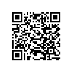 HDWM-36-53-S-S-280-SM QRCode