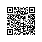 HDWM-36-54-L-D-250-SM QRCode