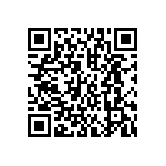 HDWM-36-54-L-D-250 QRCode