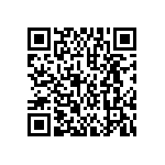 HDWM-36-54-L-S-250-SM QRCode