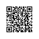 HDWM-36-54-S-D-250-SM-P QRCode