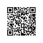 HDWM-36-54-S-D-315-SM QRCode