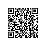 HDWM-36-55-G-D-250-SM QRCode