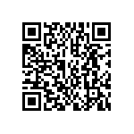 HDWM-36-55-G-D-315-SM QRCode