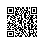 HDWM-36-55-G-D-365-SM QRCode