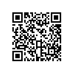 HDWM-36-55-G-S-280-SM QRCode