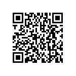 HDWM-36-56-G-D-250-SM QRCode