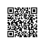 HDWM-36-56-S-S-280-SM QRCode