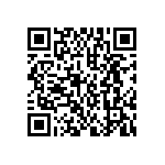 HDWM-36-57-G-D-250-SM QRCode