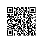 HDWM-36-57-G-D-350-SM QRCode