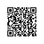 HDWM-36-57-S-S-250-SM QRCode