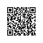 HDWM-36-58-G-D-535-SM QRCode