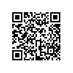 HDWM-36-58-S-D-360-SM QRCode