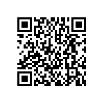 HDWM-36-58-S-D-475-SM QRCode