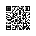 HDWM-36-58-S-D-500 QRCode