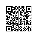 HDWM-36-58-S-D-535-SM QRCode